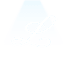 Lumina Logo